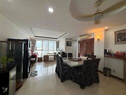 The Springbloom (D19), Condominium #567655371